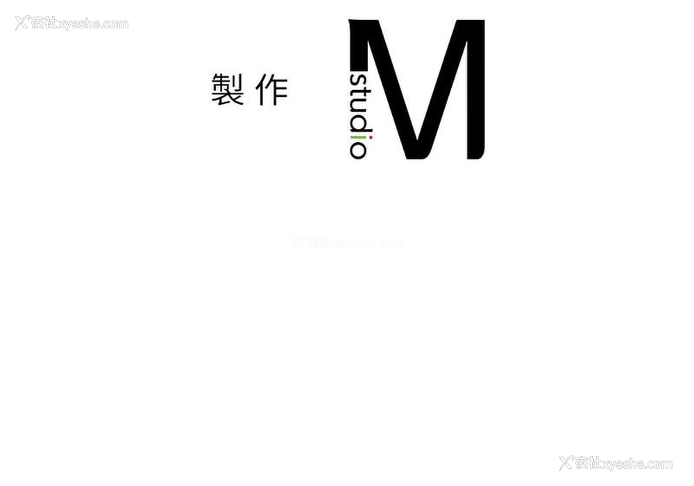 156P - 她才不是我姐姐