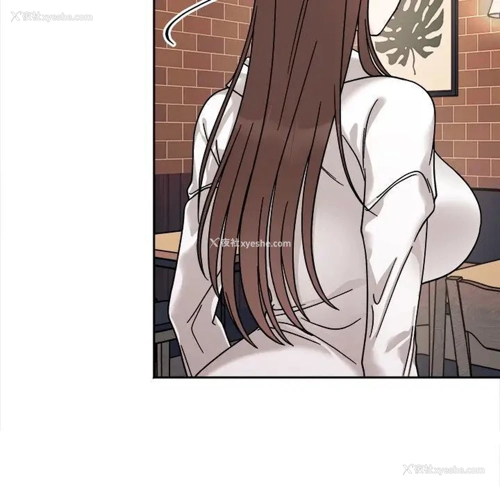 116P - 她才不是我姐姐
