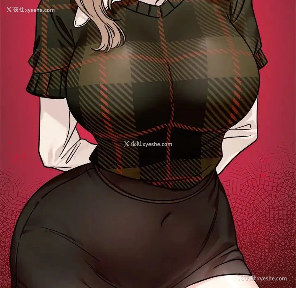 131P - 她才不是我姐姐