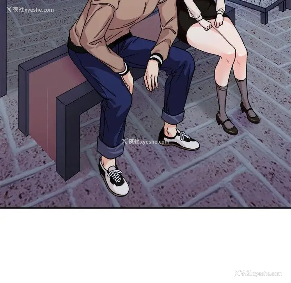 139P - 她才不是我姐姐