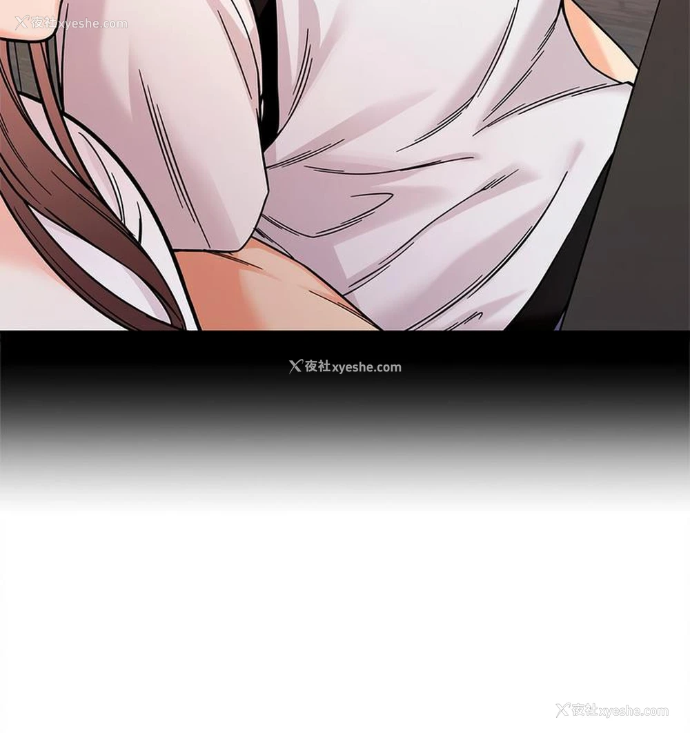 124P - 她才不是我姐姐