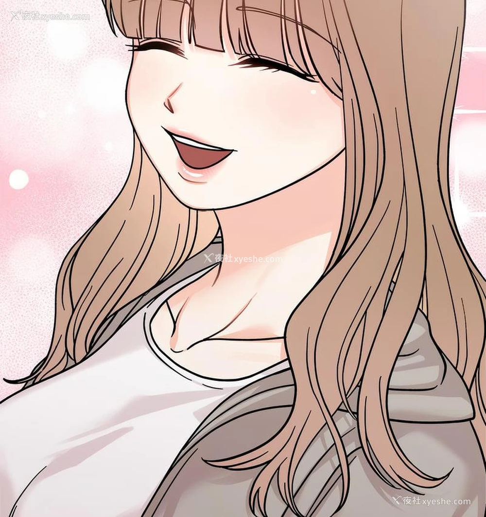 140P - 她才不是我姐姐