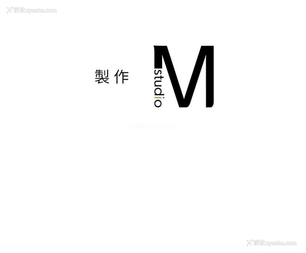 155P - 她才不是我姐姐