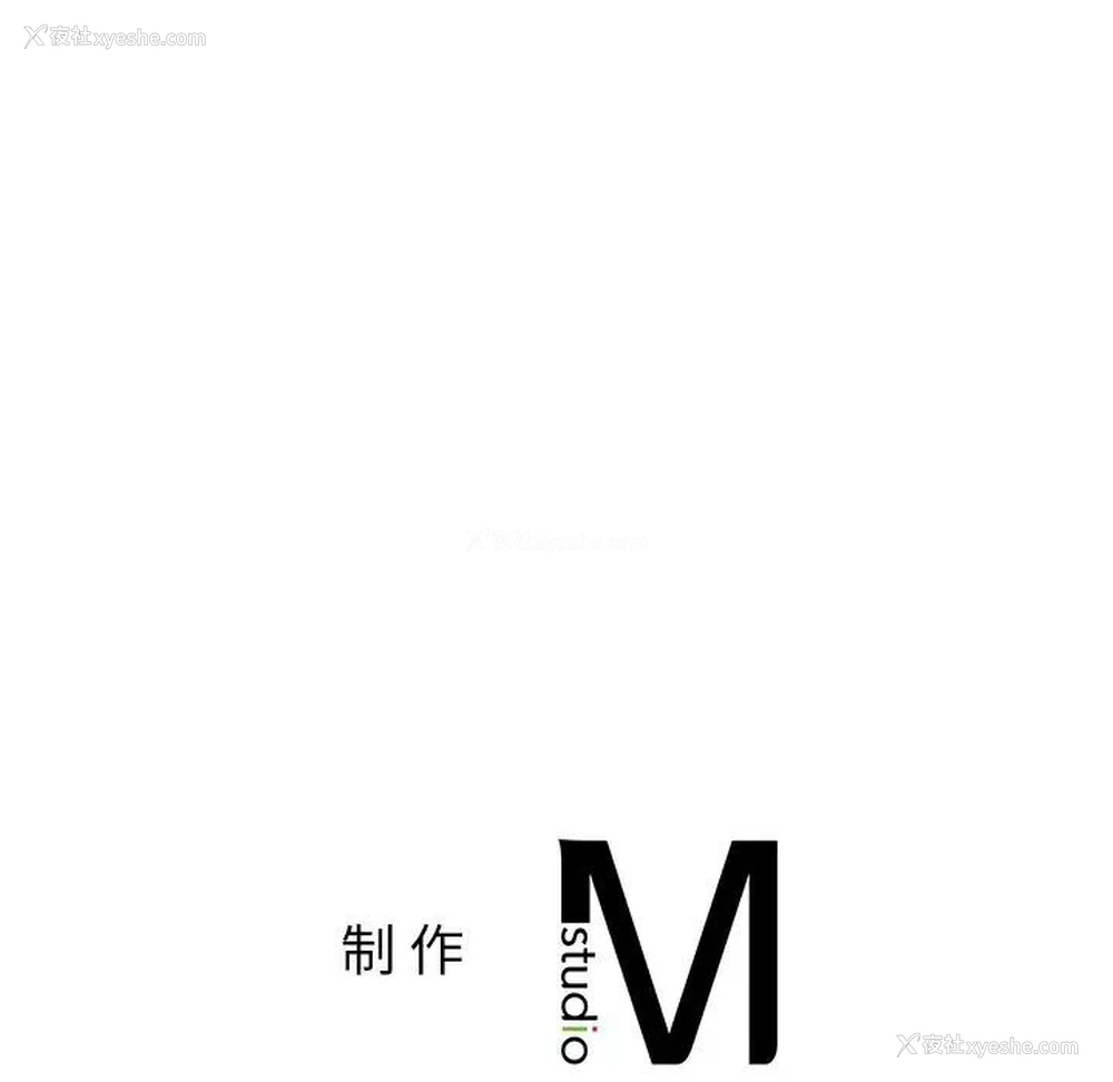 140P - 她才不是我姐姐