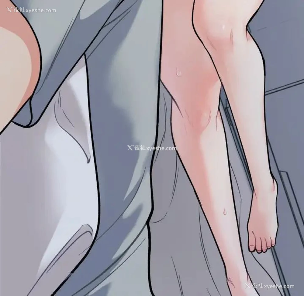 107P - 她才不是我姐姐