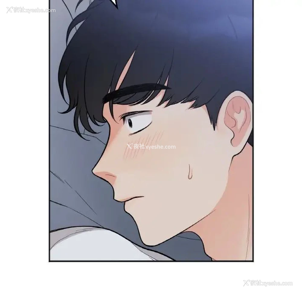 149P - 她才不是我姐姐