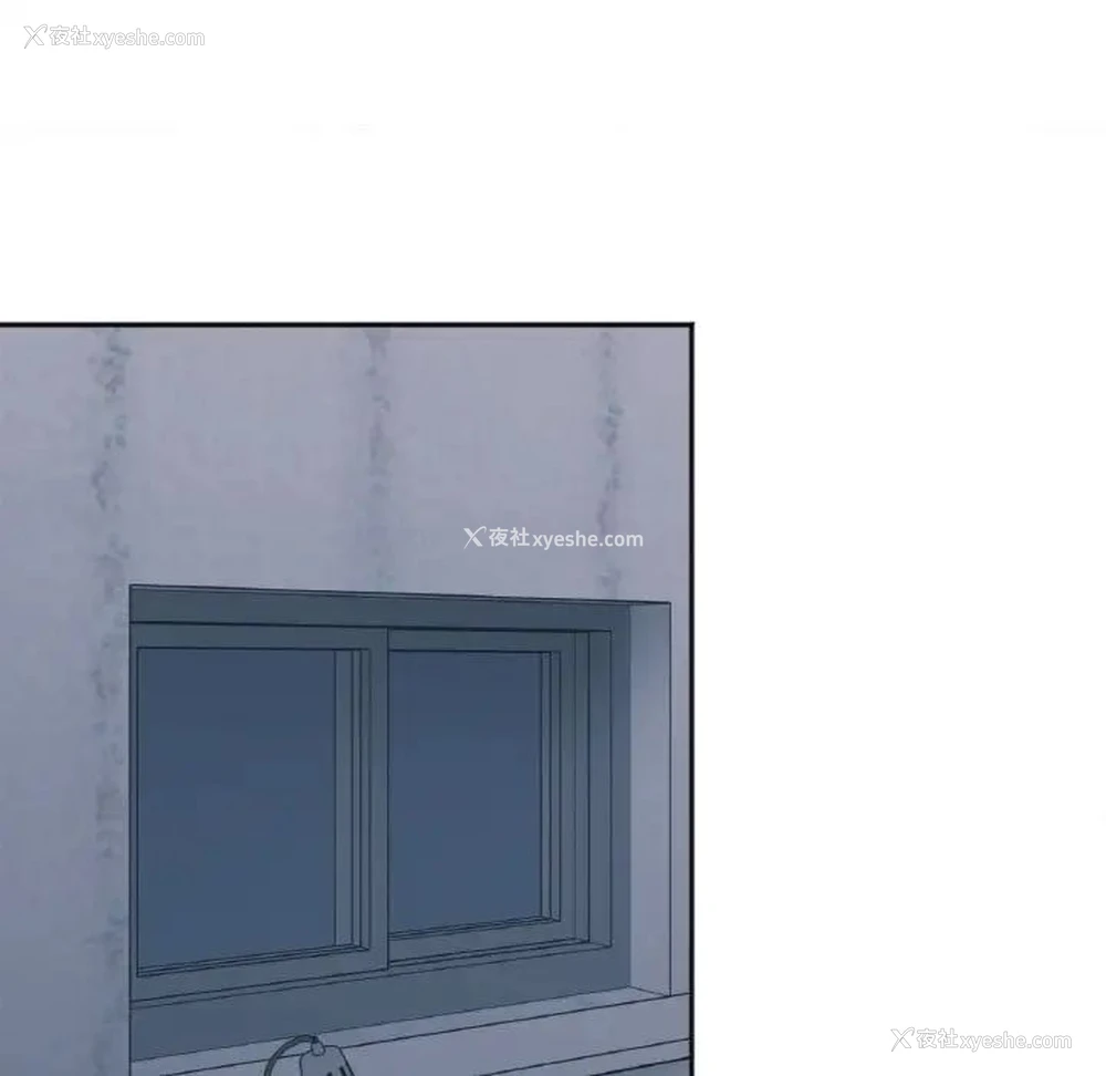 150P - 她才不是我姐姐