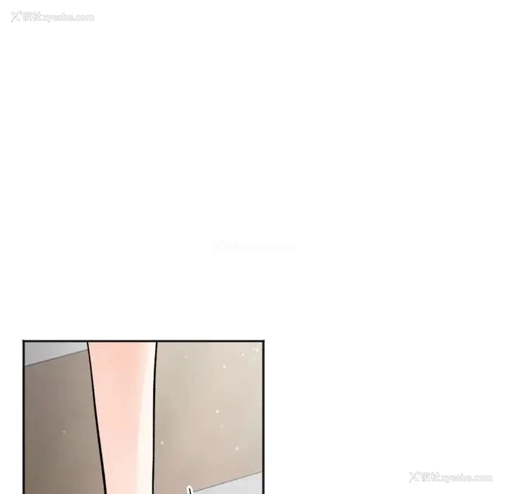 158P - 她才不是我姐姐