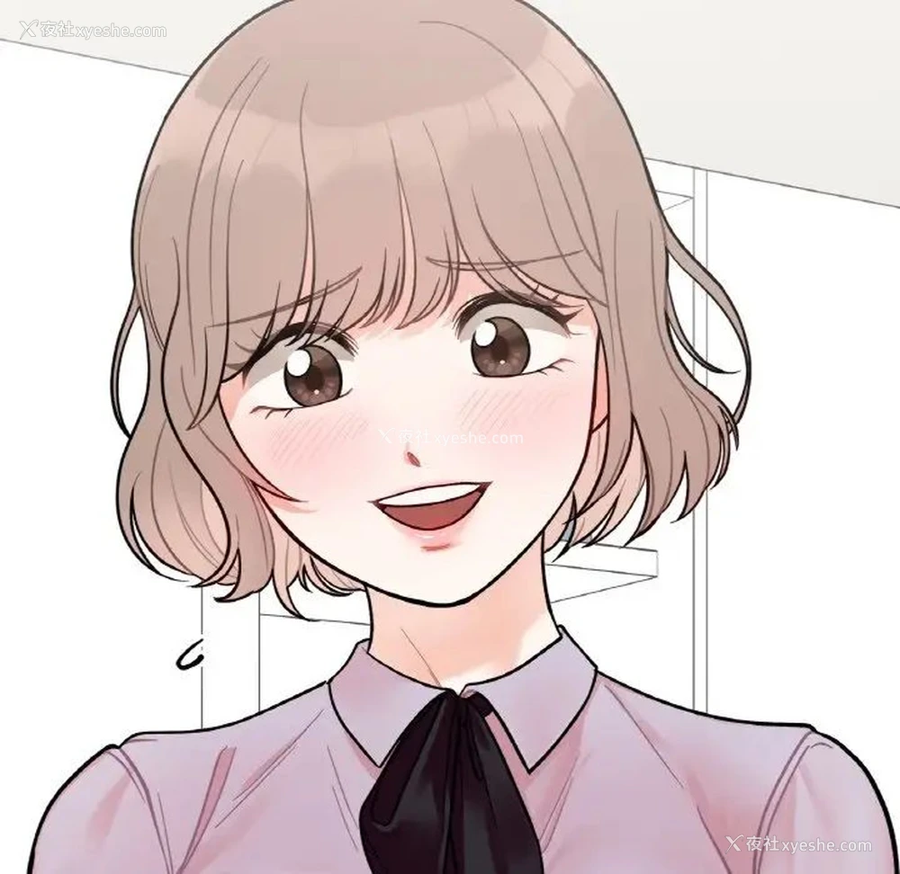 186P - 她才不是我姐姐