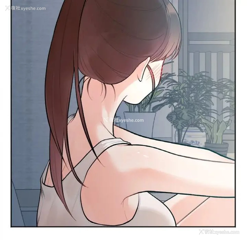 31P - 她才不是我姐姐