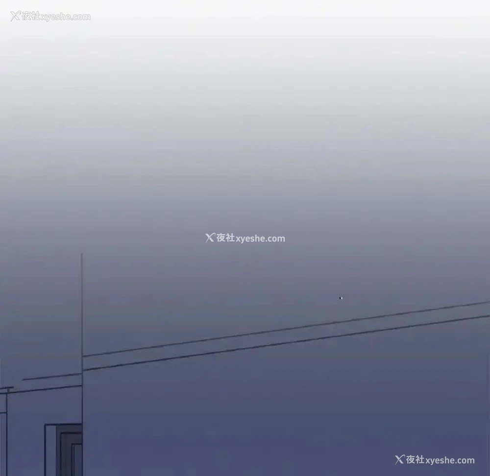 55P - 她才不是我姐姐