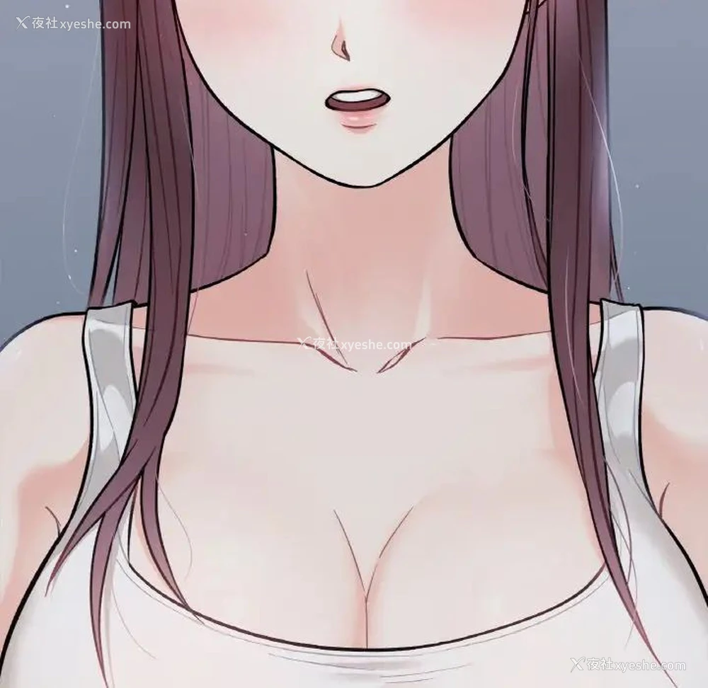 74P - 她才不是我姐姐