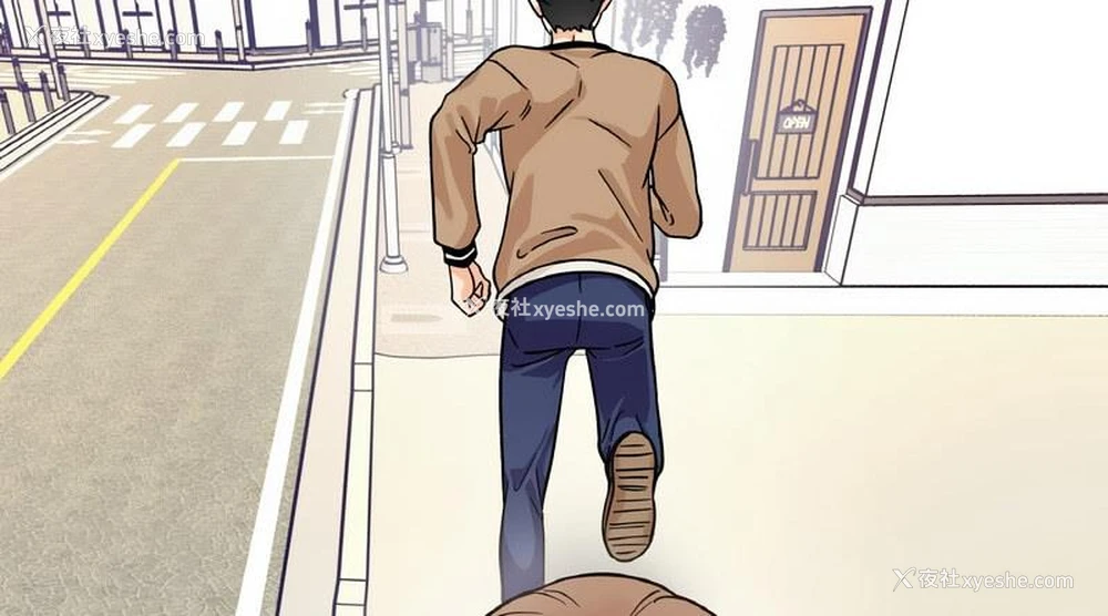 131P - 她才不是我姐姐