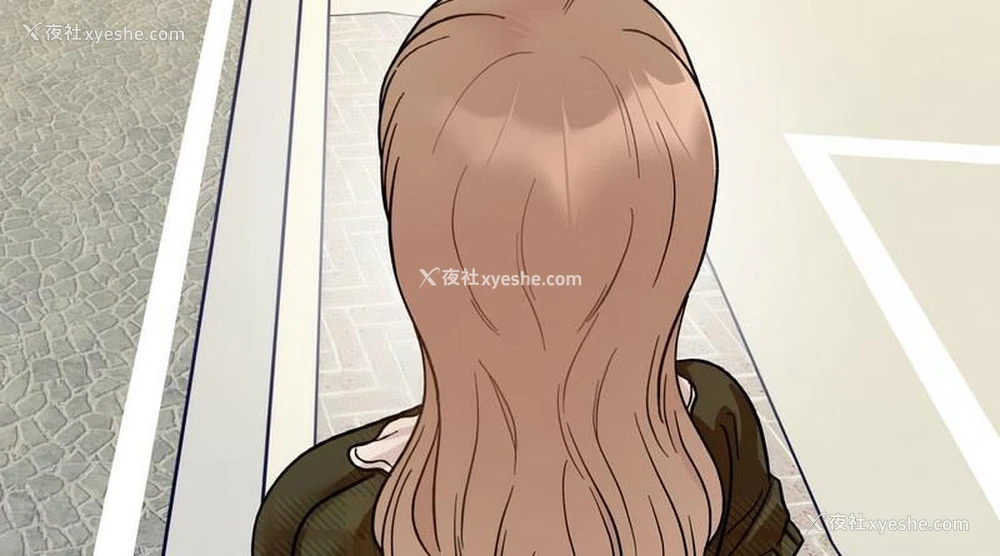 132P - 她才不是我姐姐