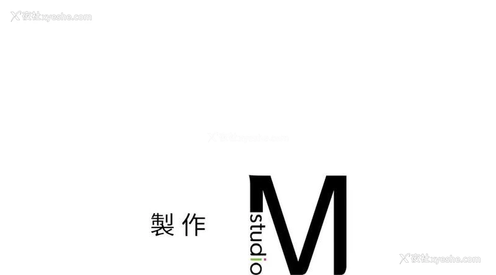 139P - 她才不是我姐姐