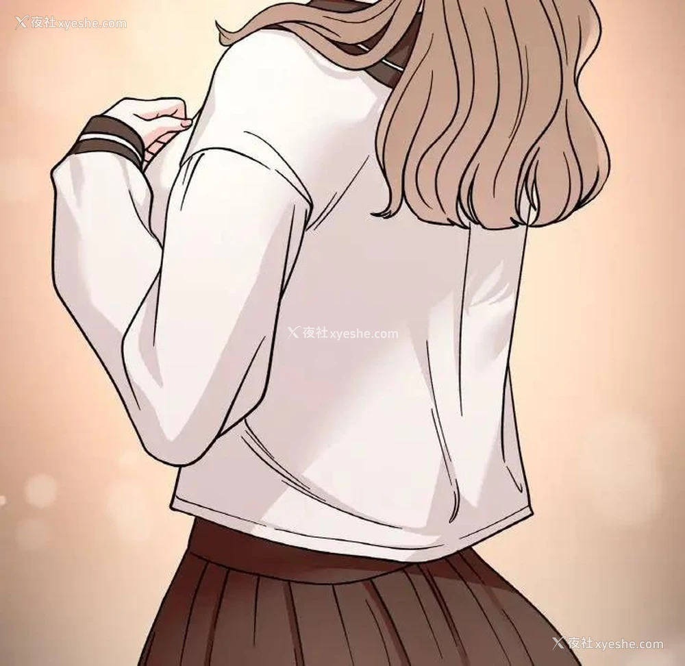 101P - 她才不是我姐姐