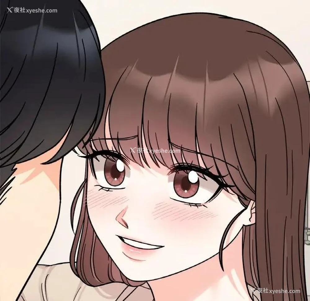 127P - 她才不是我姐姐