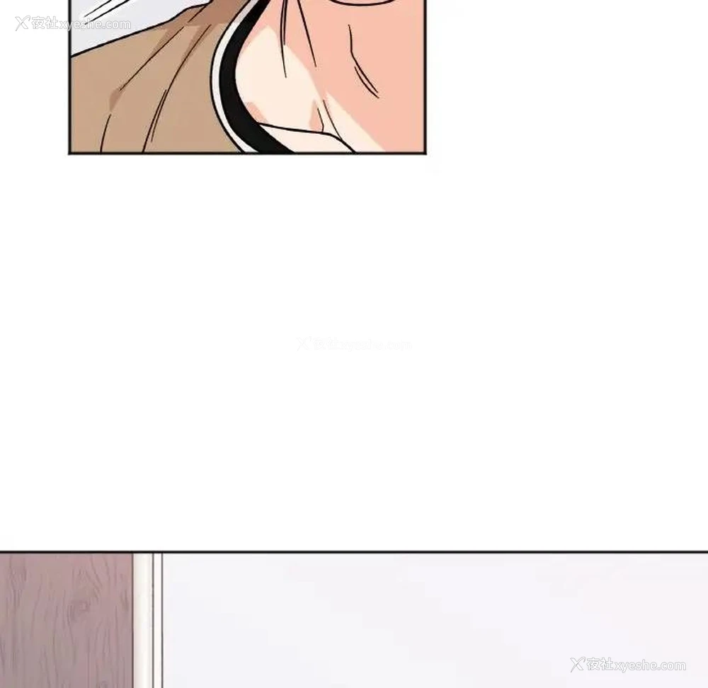 41P - 她才不是我姐姐