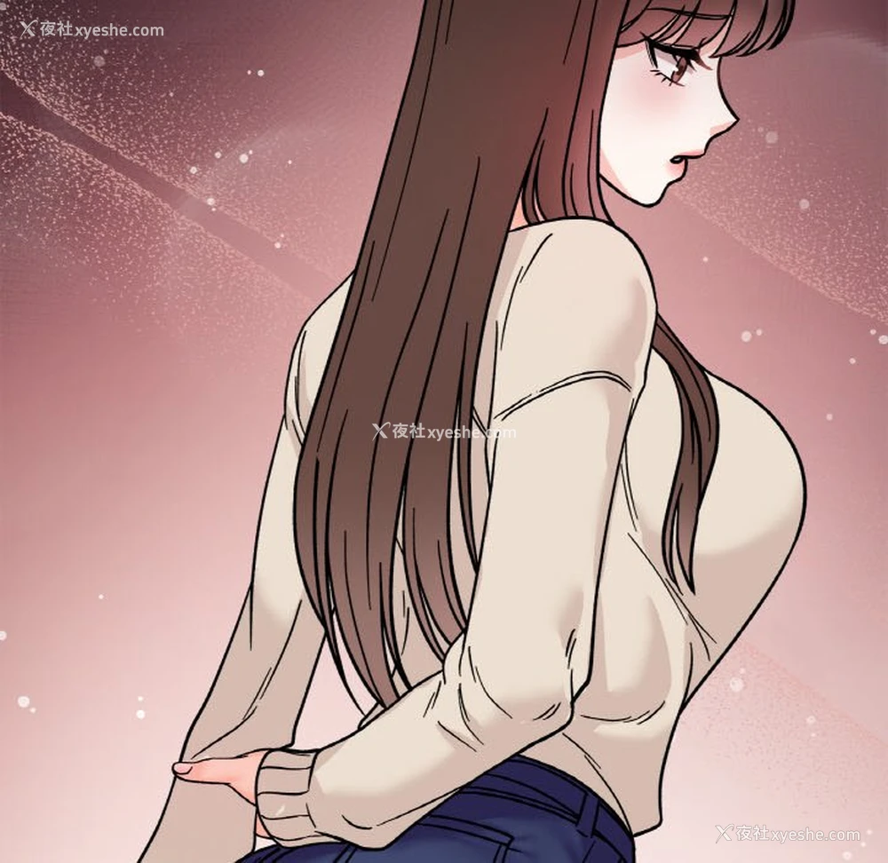131P - 她才不是我姐姐
