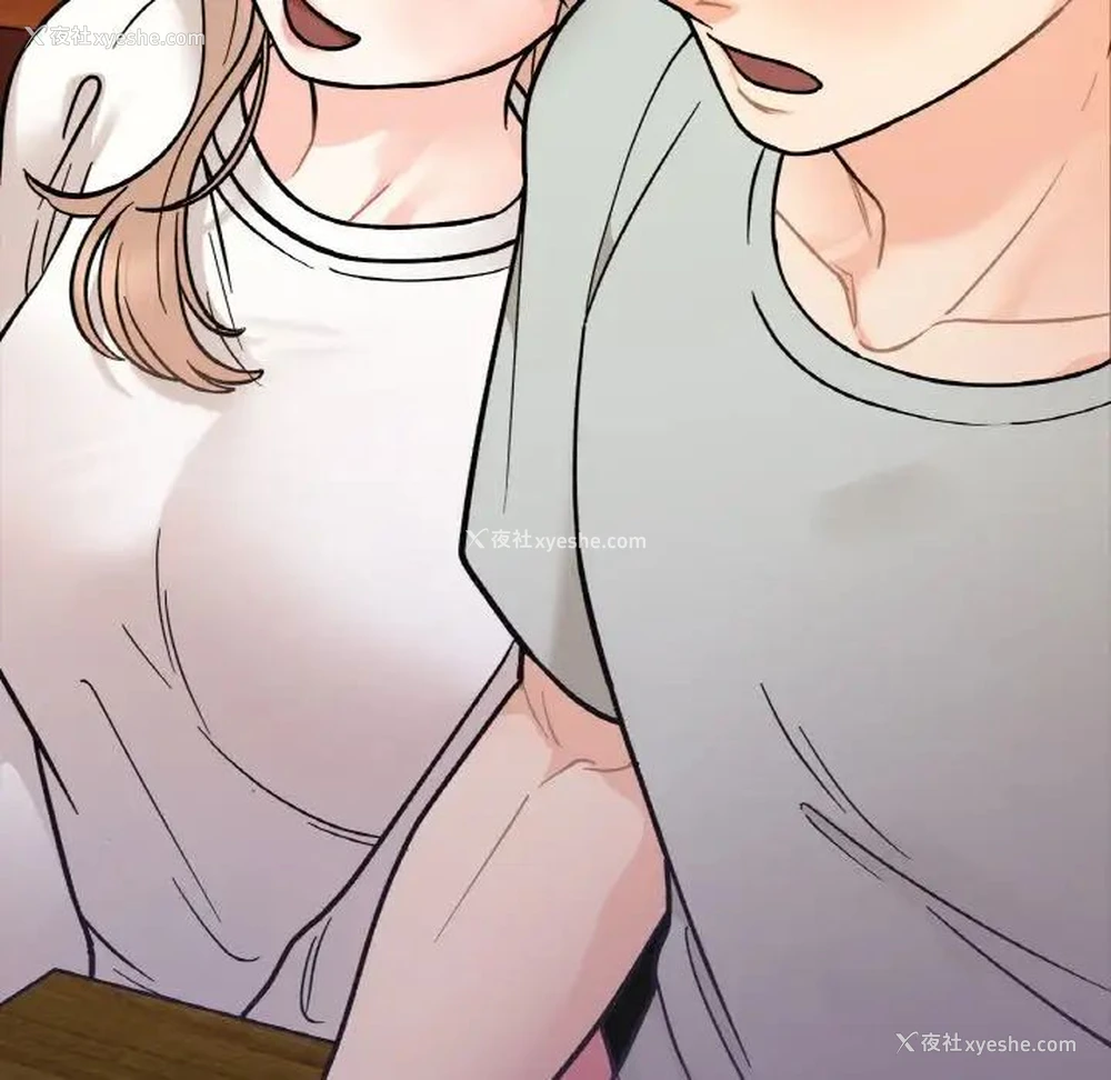 107P - 她才不是我姐姐