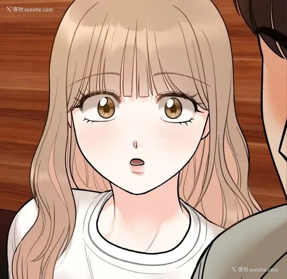 135P - 她才不是我姐姐