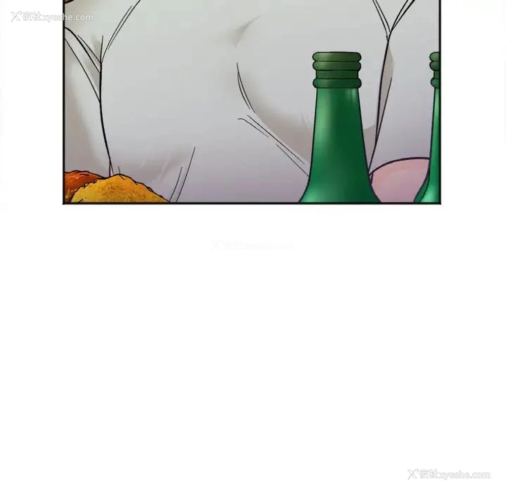 159P - 她才不是我姐姐