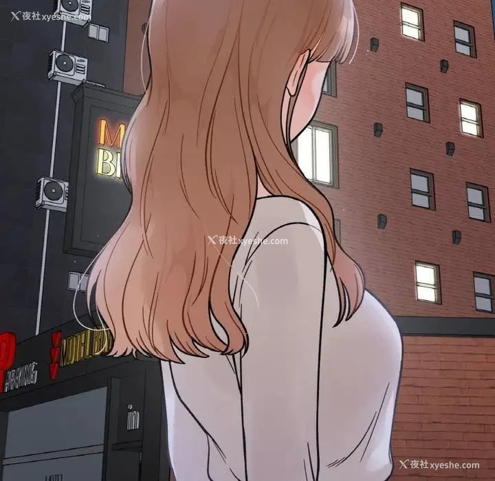 169P - 她才不是我姐姐