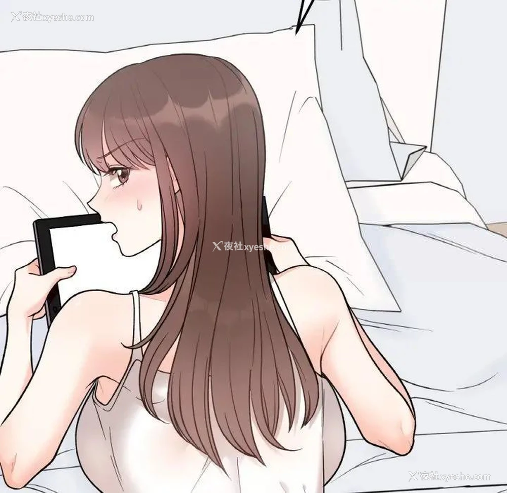19P - 她才不是我姐姐