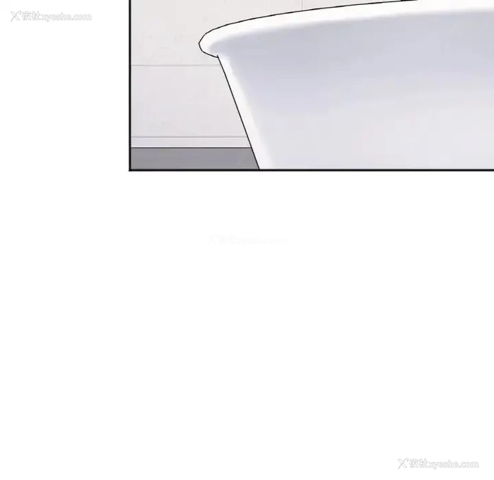 104P - 她才不是我姐姐