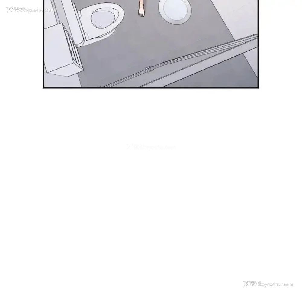 117P - 她才不是我姐姐