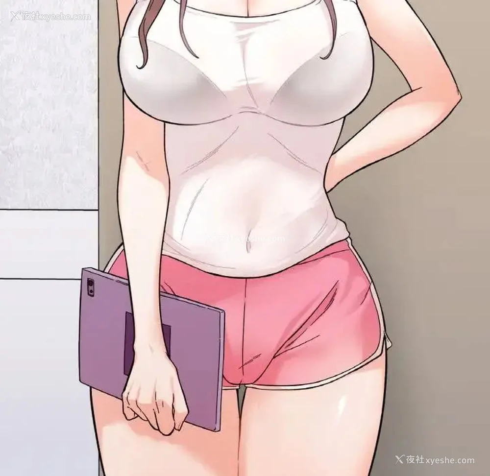 150P - 她才不是我姐姐