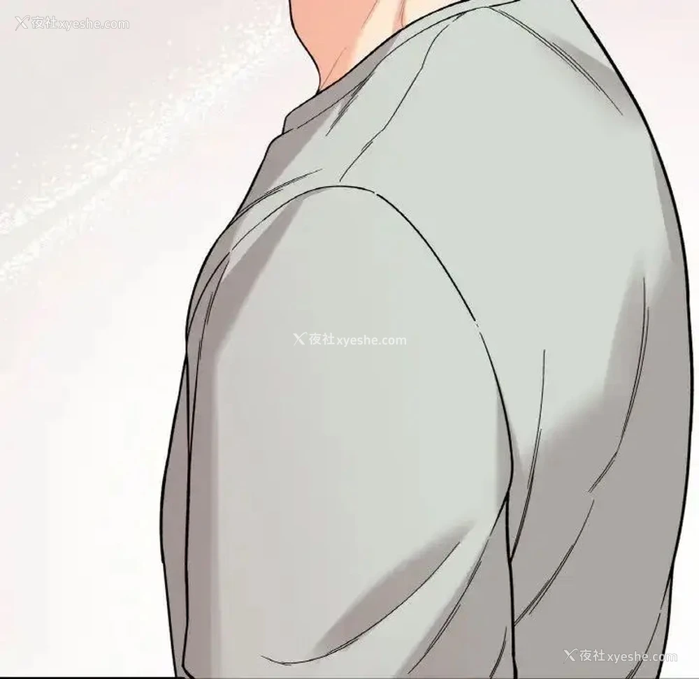 90P - 她才不是我姐姐