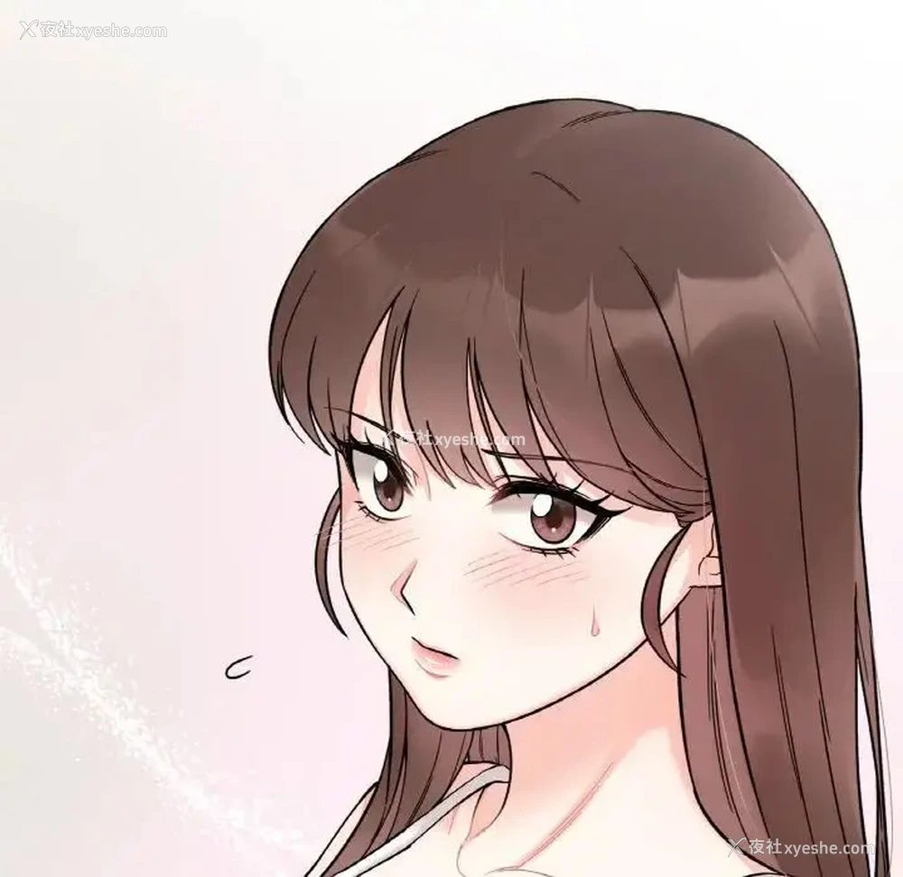 92P - 她才不是我姐姐