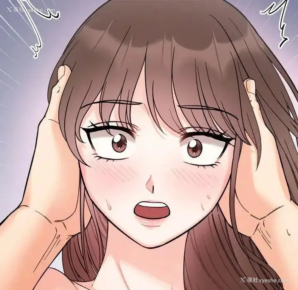 139P - 她才不是我姐姐