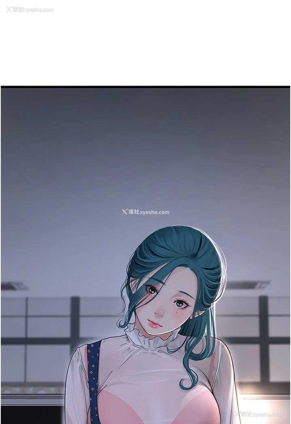 79P - 水电工日志
