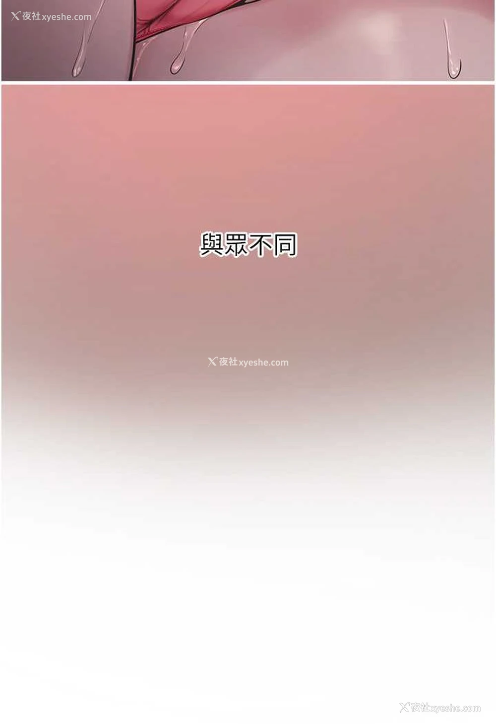 8P - 水电工日志