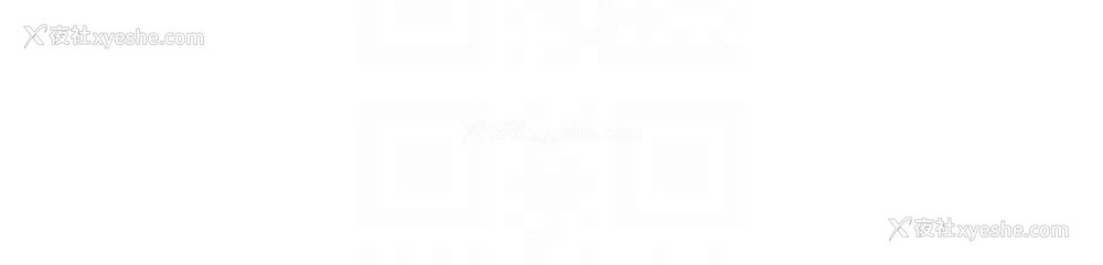 15P - 水电工日志