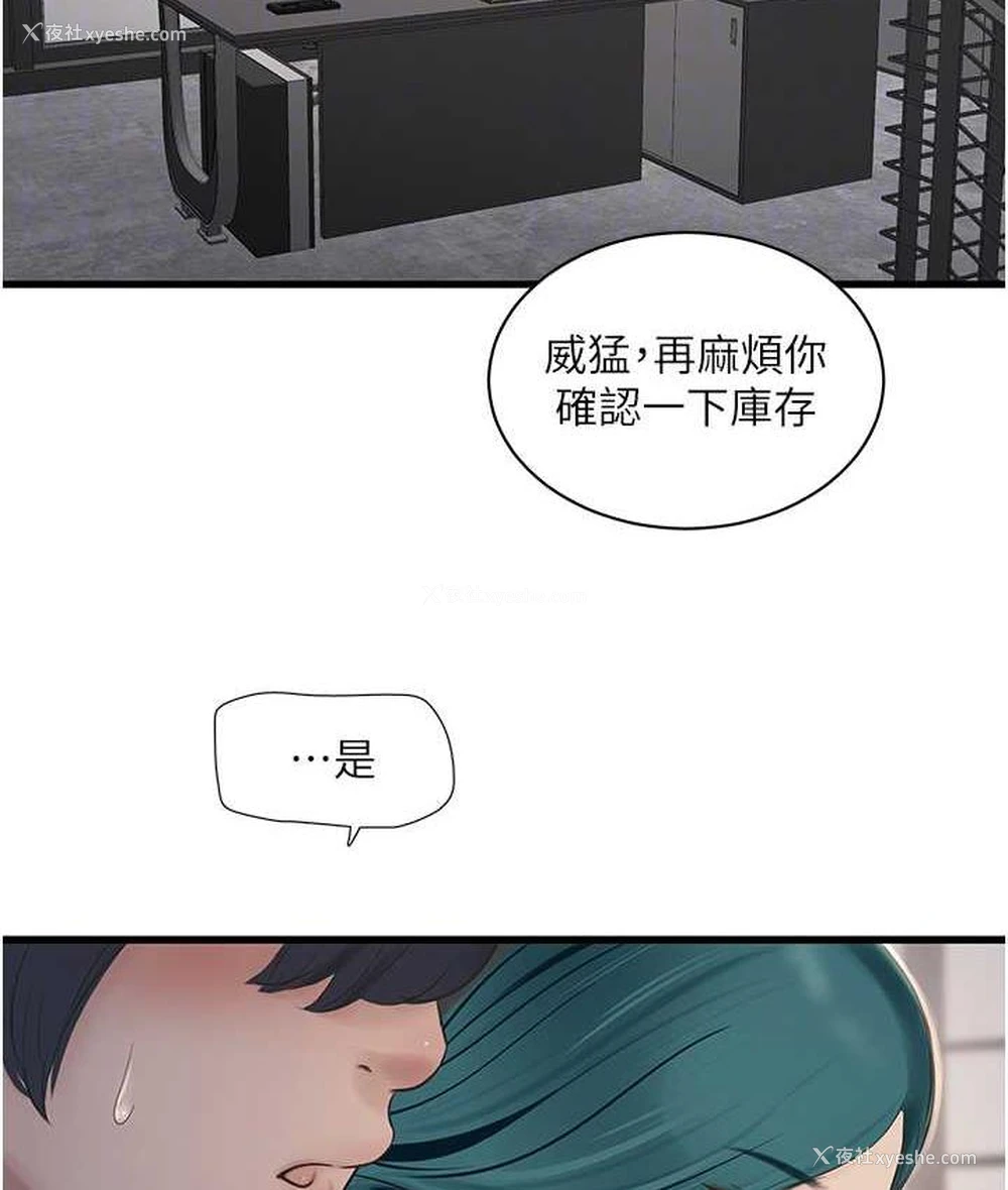 86P - 水电工日志