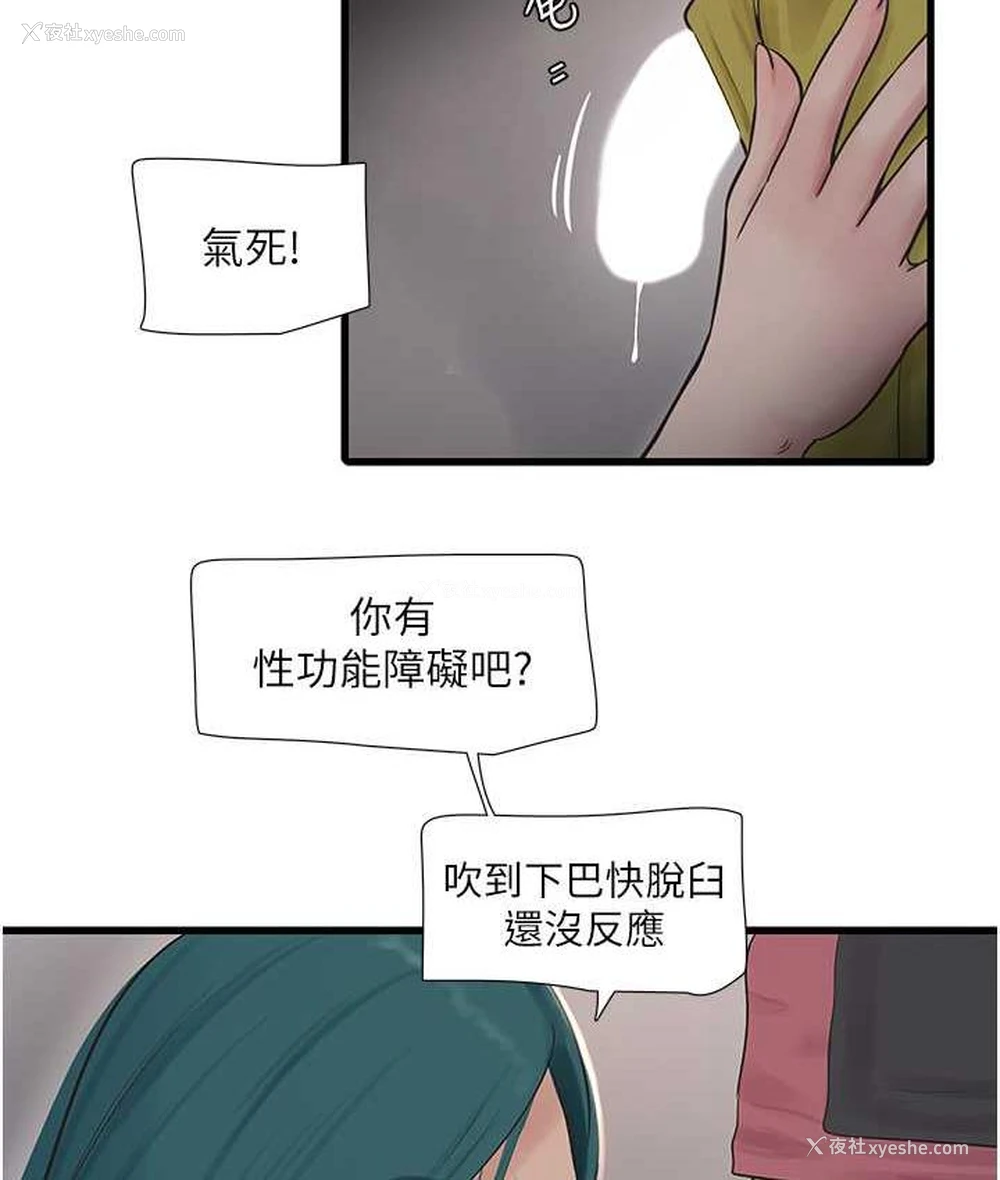 66P - 水电工日志