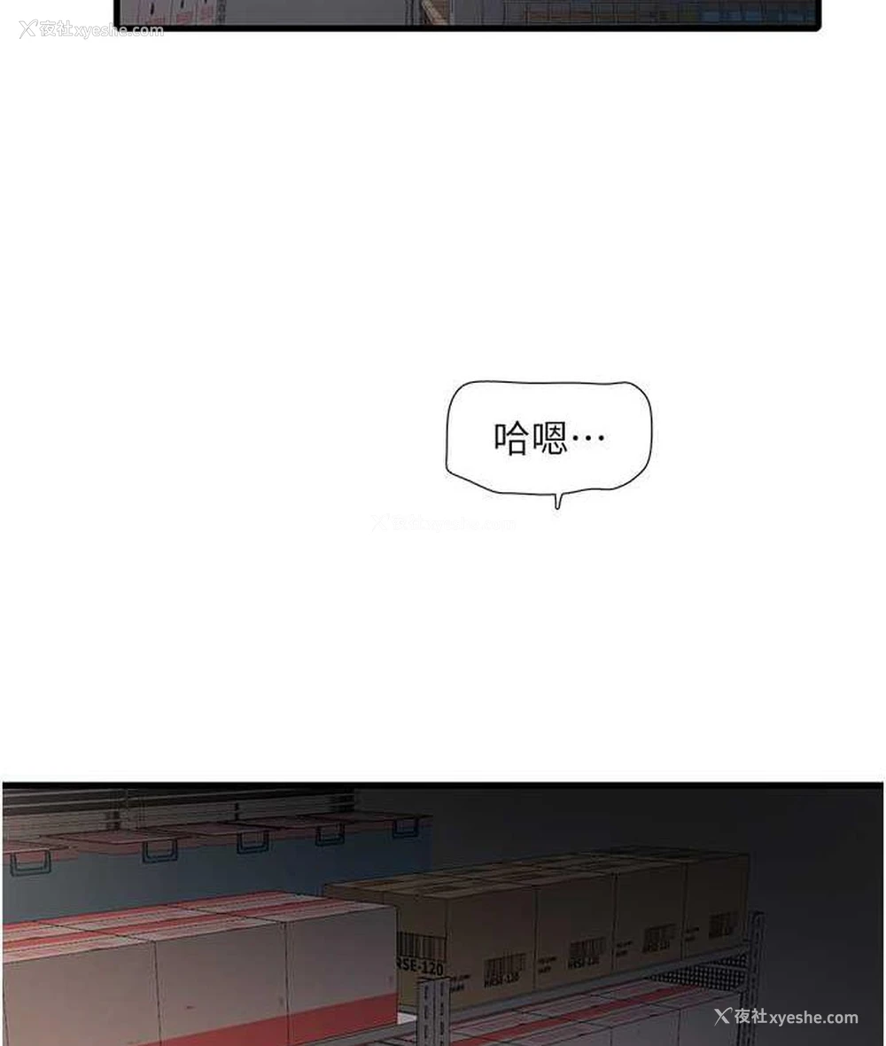 15P - 水电工日志