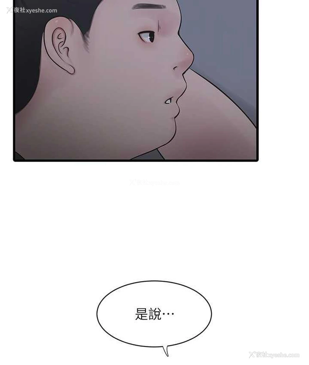 61P - 水电工日志