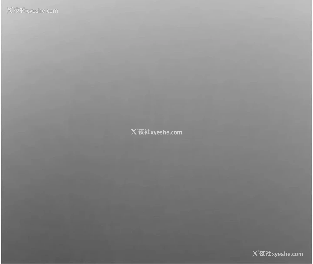 34P - 水电工日志
