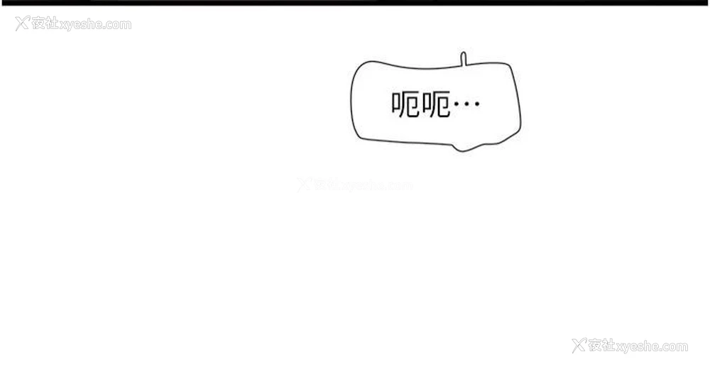 80P - 水电工日志