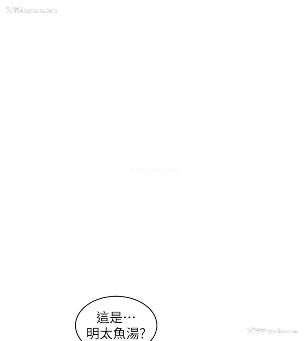 43P - 水电工日志