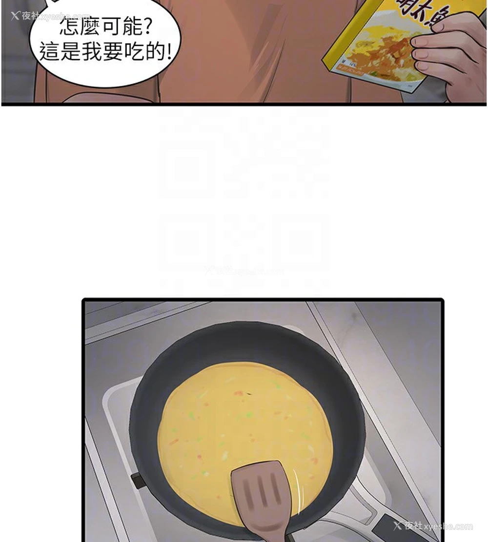 46P - 水电工日志