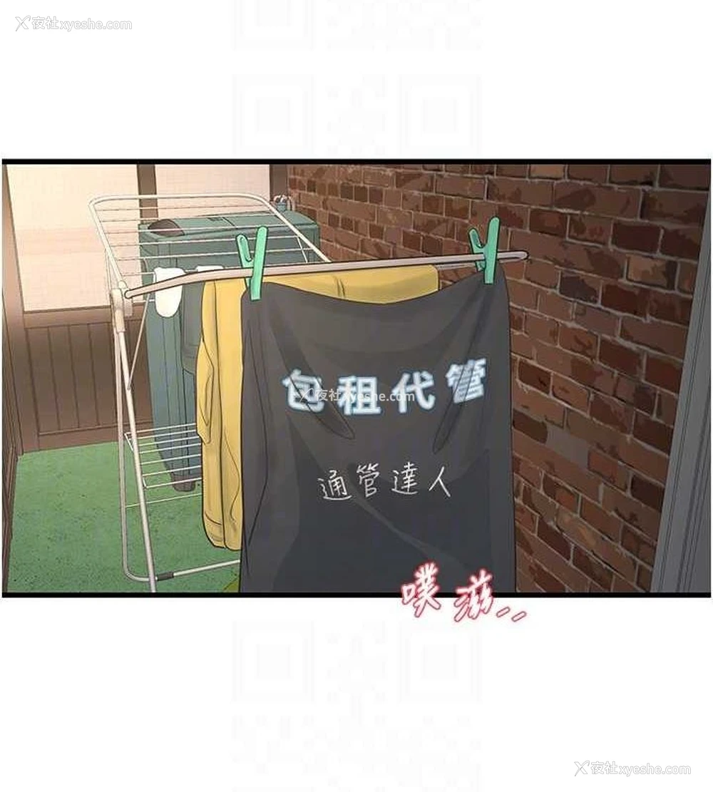 44P - 水电工日志