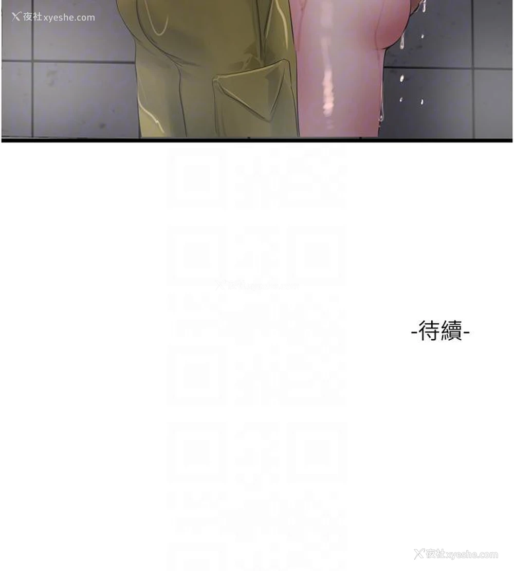 115P - 水电工日志