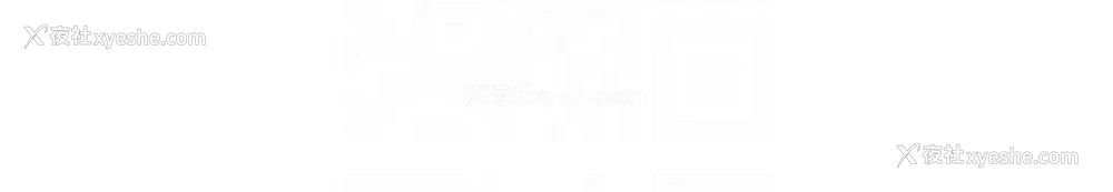 55P - 水电工日志