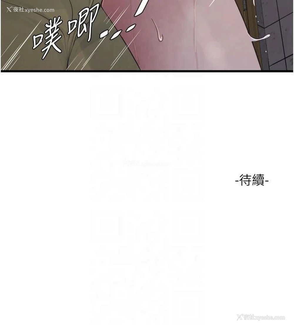 96P - 水电工日志