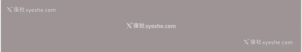 88P - 水电工日志